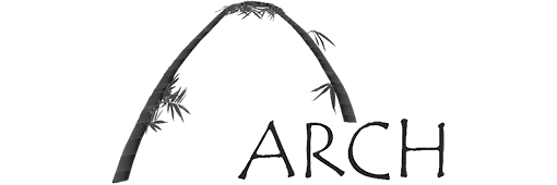 Asian American Research Center on Health (ARCH) logo
