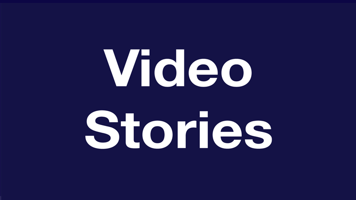 Video Stories
