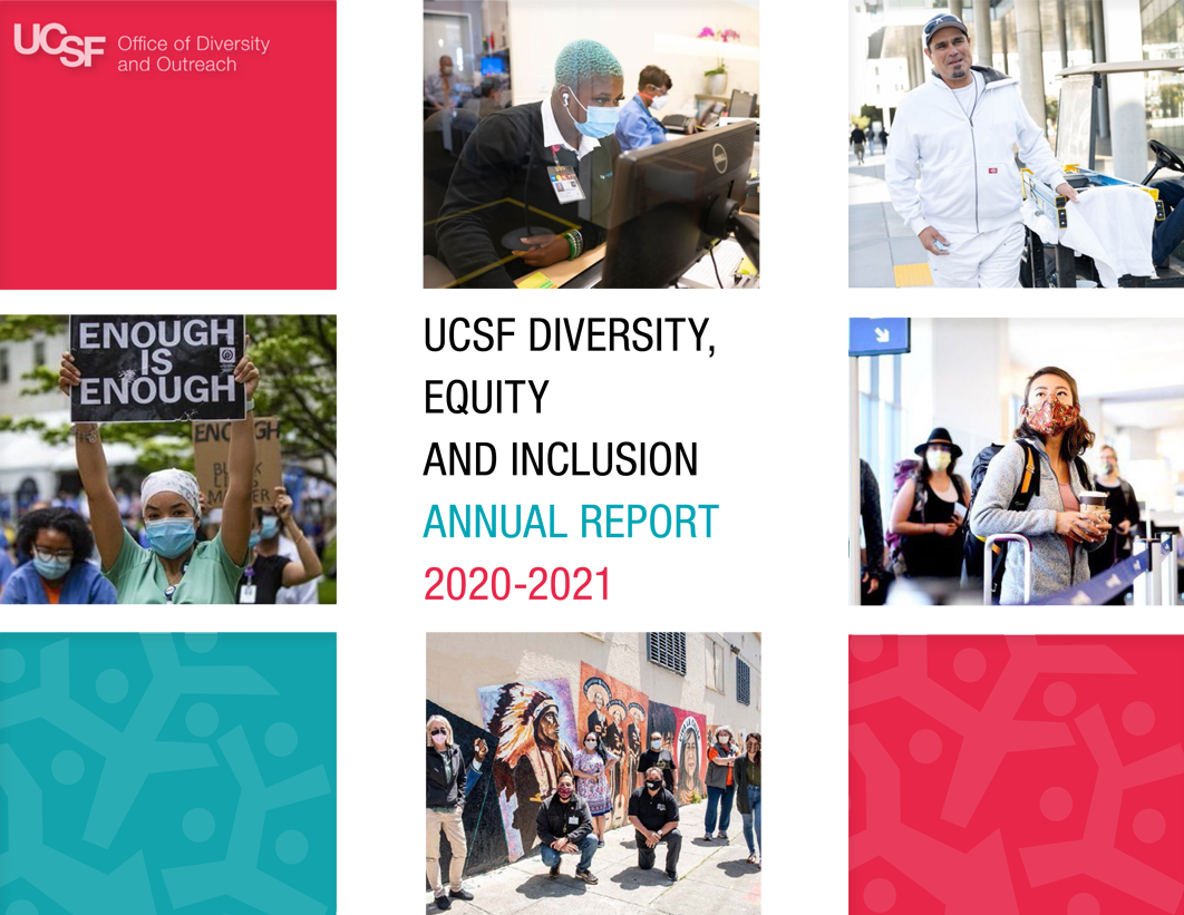 Screen grab of the report cover.