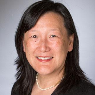 o	Cecilia H. Chang, UCSF’s new Associate Dean for Administration & Finance, School of Nursing