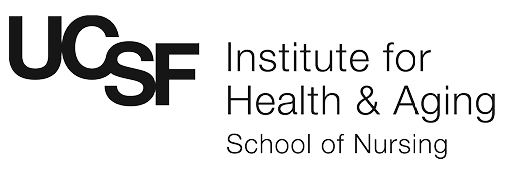 Institute for Health and Aging, UCSF School of Nursing