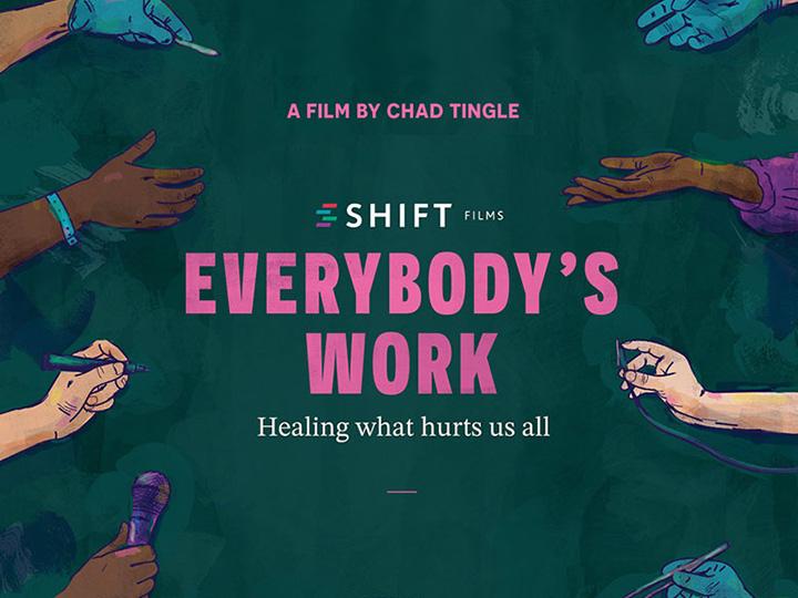 Film poster screen grab