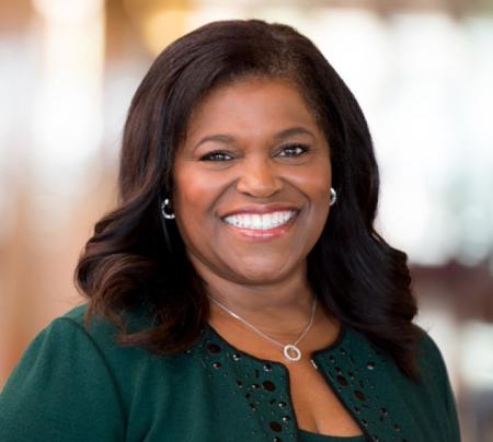 Renee Navarro, PharmD, MD