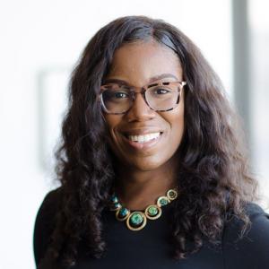 Glennda Bivens, PhD