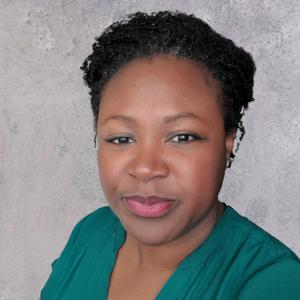 Charlene Mandau