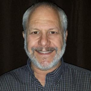 Dan Strnad