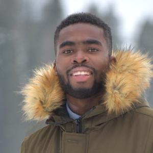 Uzoma Onuoma