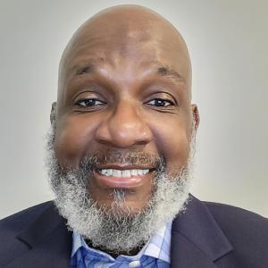 Jonathan C. Pettigrew, PhD