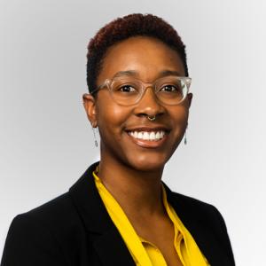 Kendra Hypolite, MSW, LSW