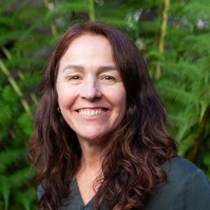 Laura Hinck
