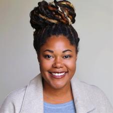 LaMisha Hill, PhD